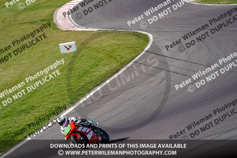 donington no limits trackday;donington park photographs;donington trackday photographs;no limits trackdays;peter wileman photography;trackday digital images;trackday photos